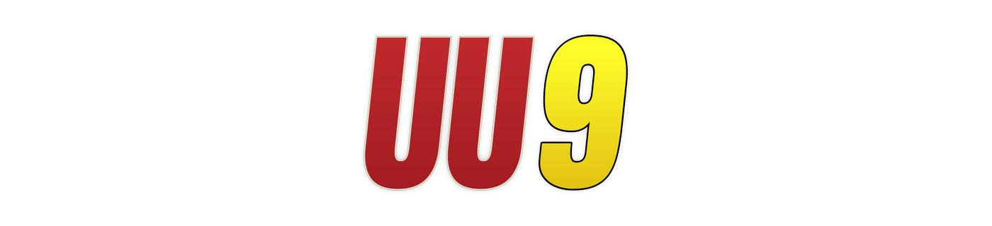 uu9 লোগো